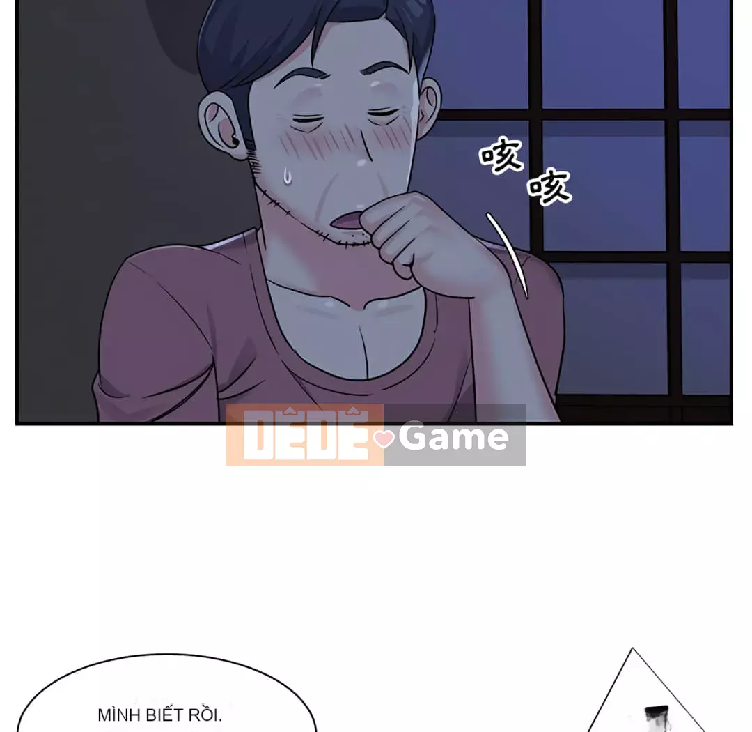 Chị Em Ngây Thơ Chương 1-9