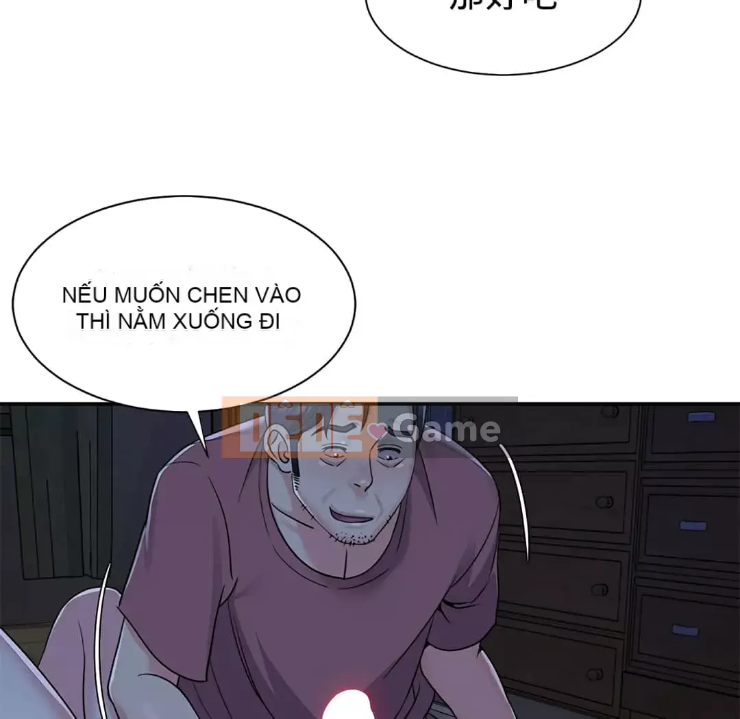 Chị Em Ngây Thơ Chương 1-9