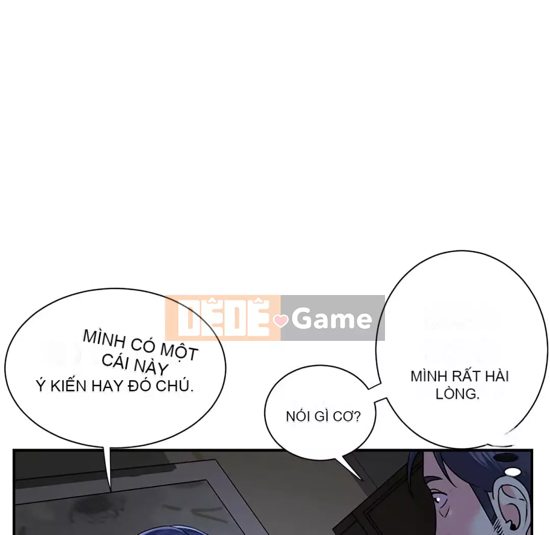 Chị Em Ngây Thơ Chương 1-9