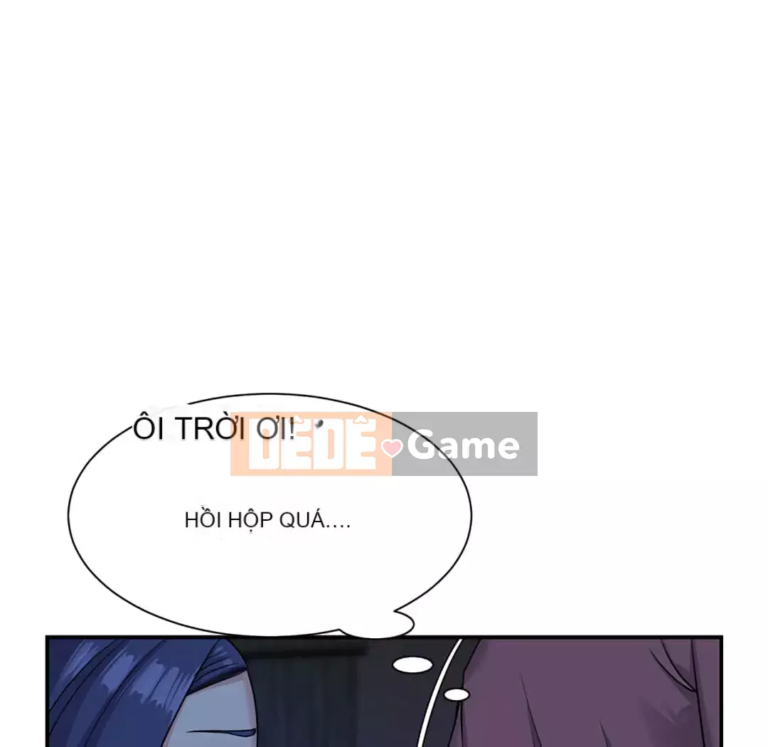 Chị Em Ngây Thơ Chương 1-9