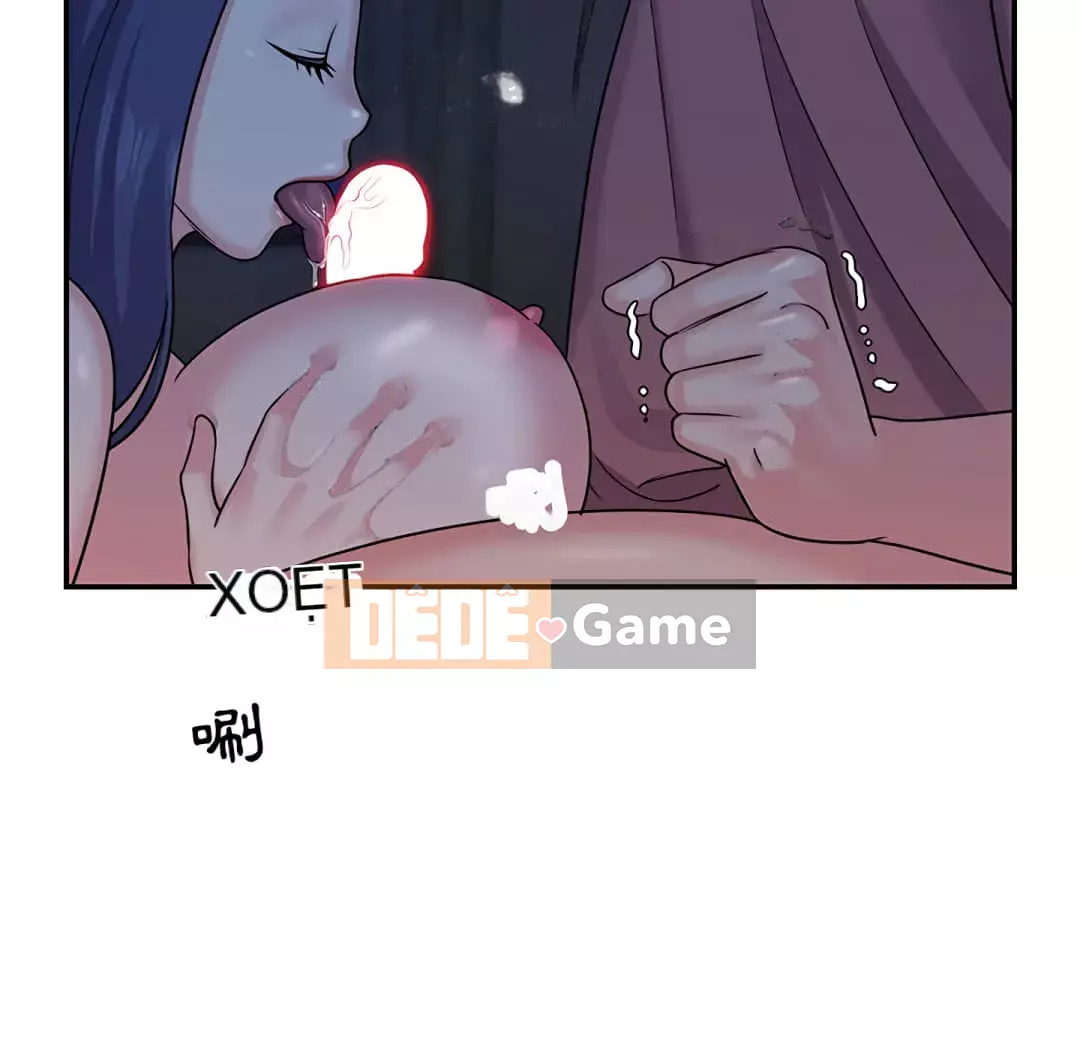 Chị Em Ngây Thơ Chương 1-9