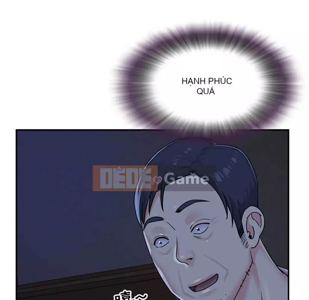 Chị Em Ngây Thơ Chương 1-9