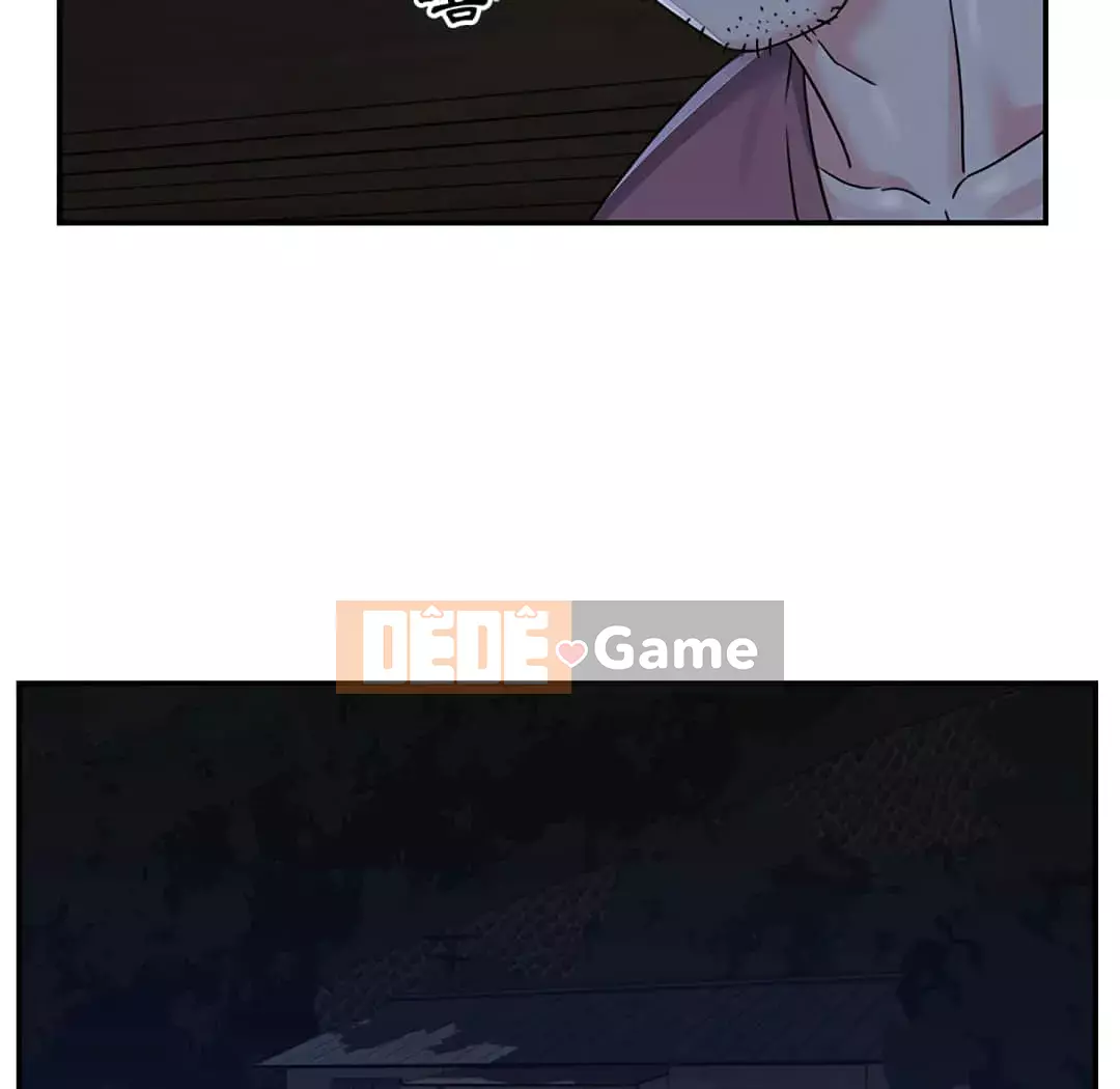 Chị Em Ngây Thơ Chương 1-9