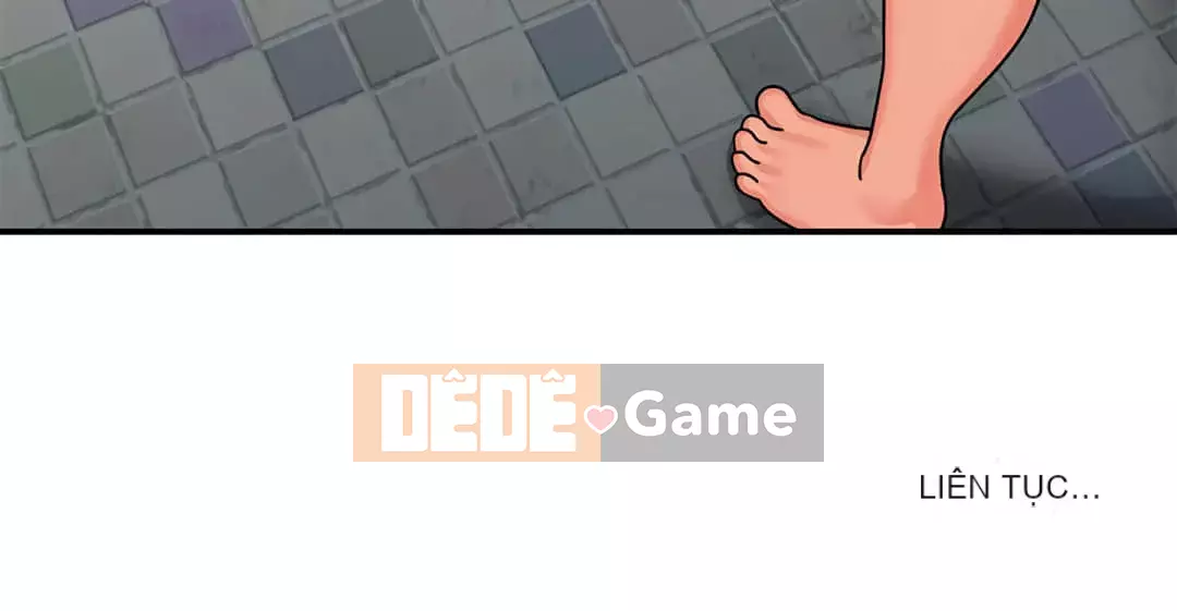 Chị Em Ngây Thơ Chương 1-9