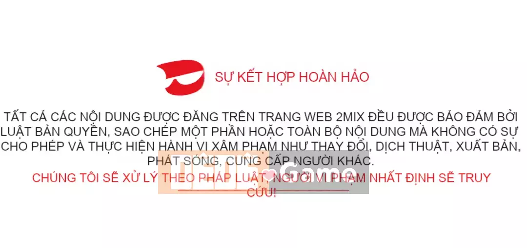 Chị Em Ngây Thơ Chương 1-9