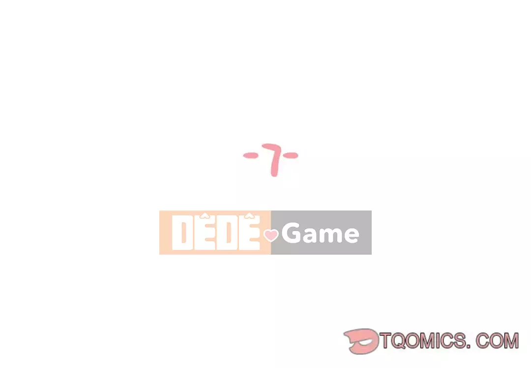 Chị Em Ngây Thơ Chương 1-9