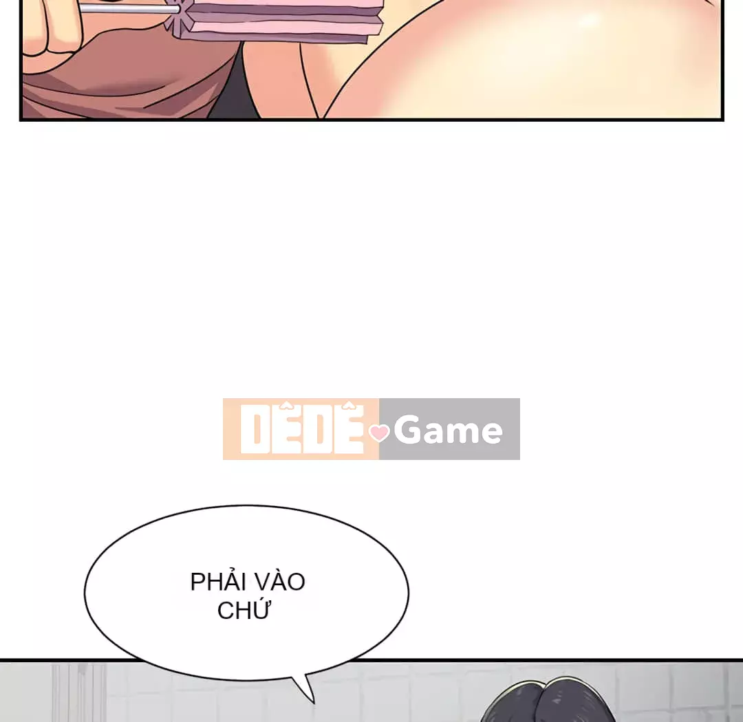 Chị Em Ngây Thơ Chương 1-9