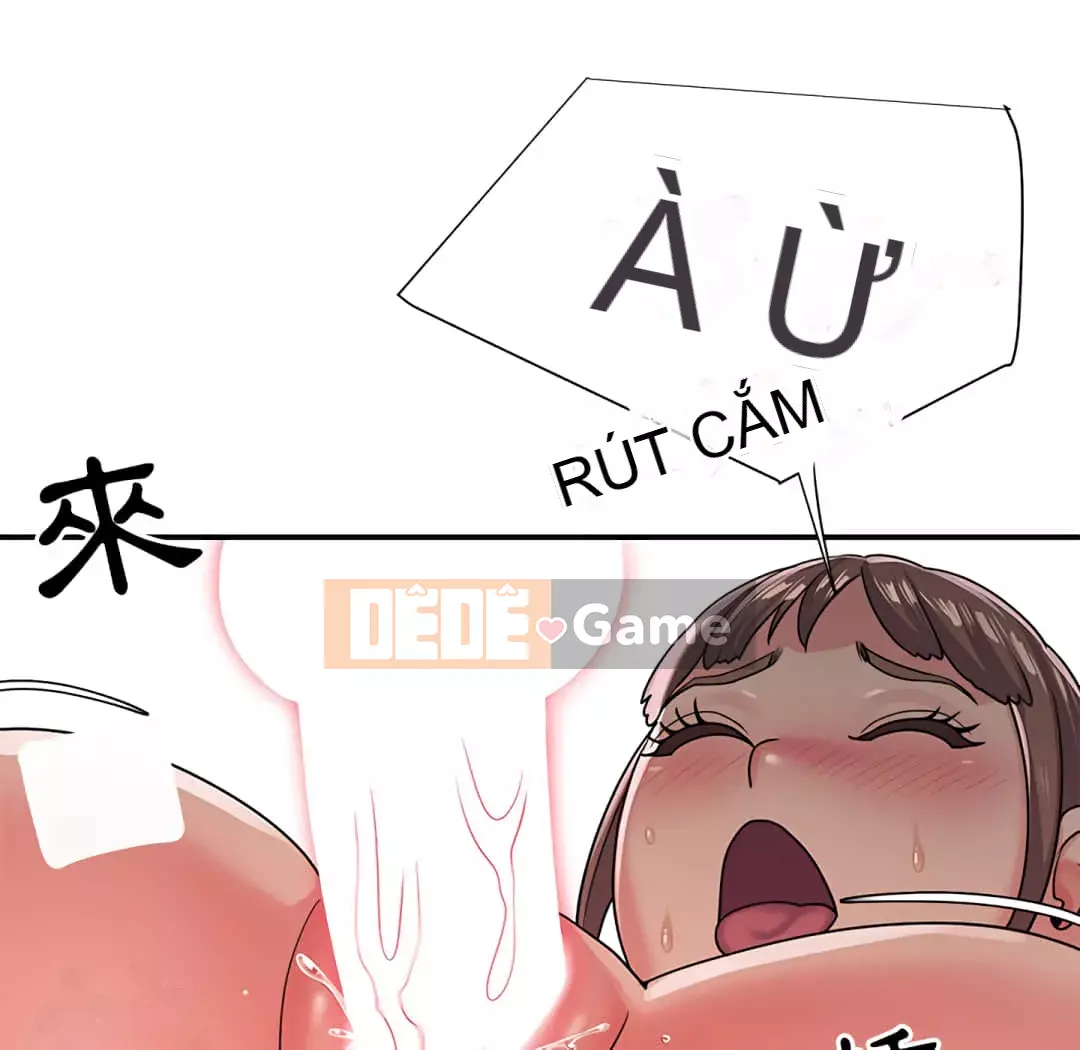 Chị Em Ngây Thơ Chương 1-9