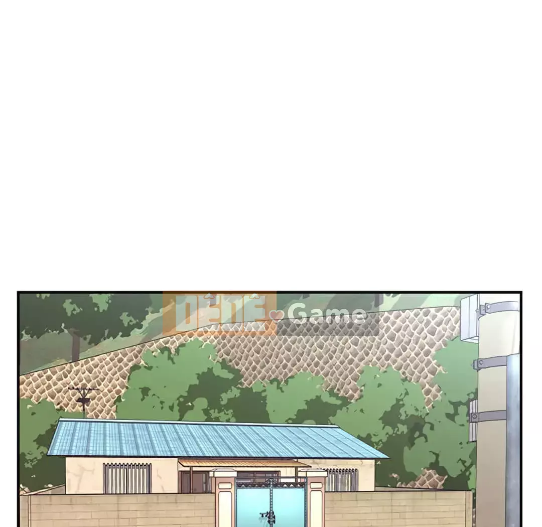 Chị Em Ngây Thơ Chương 1-9