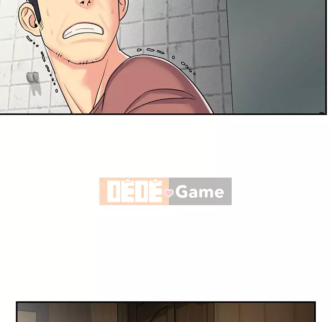 Chị Em Ngây Thơ Chương 1-9