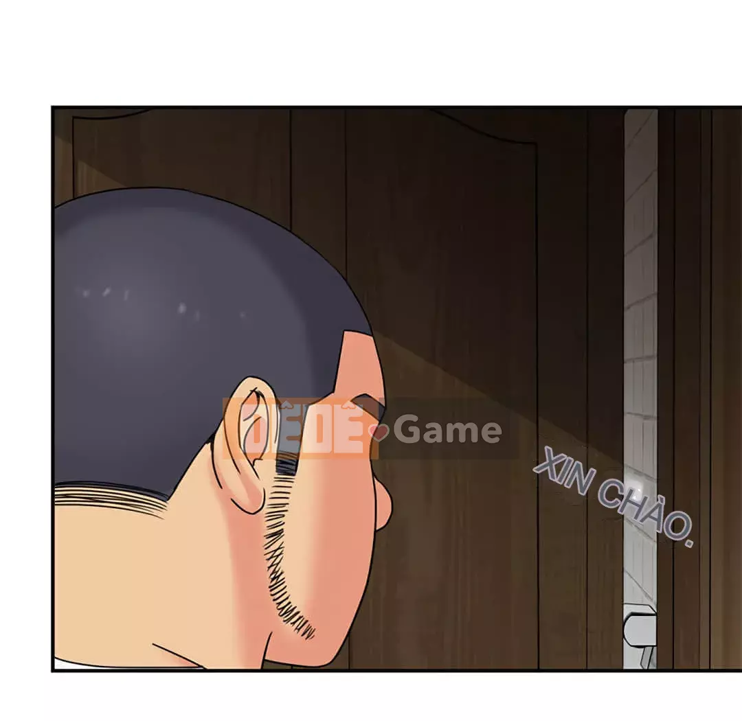 Chị Em Ngây Thơ Chương 1-9