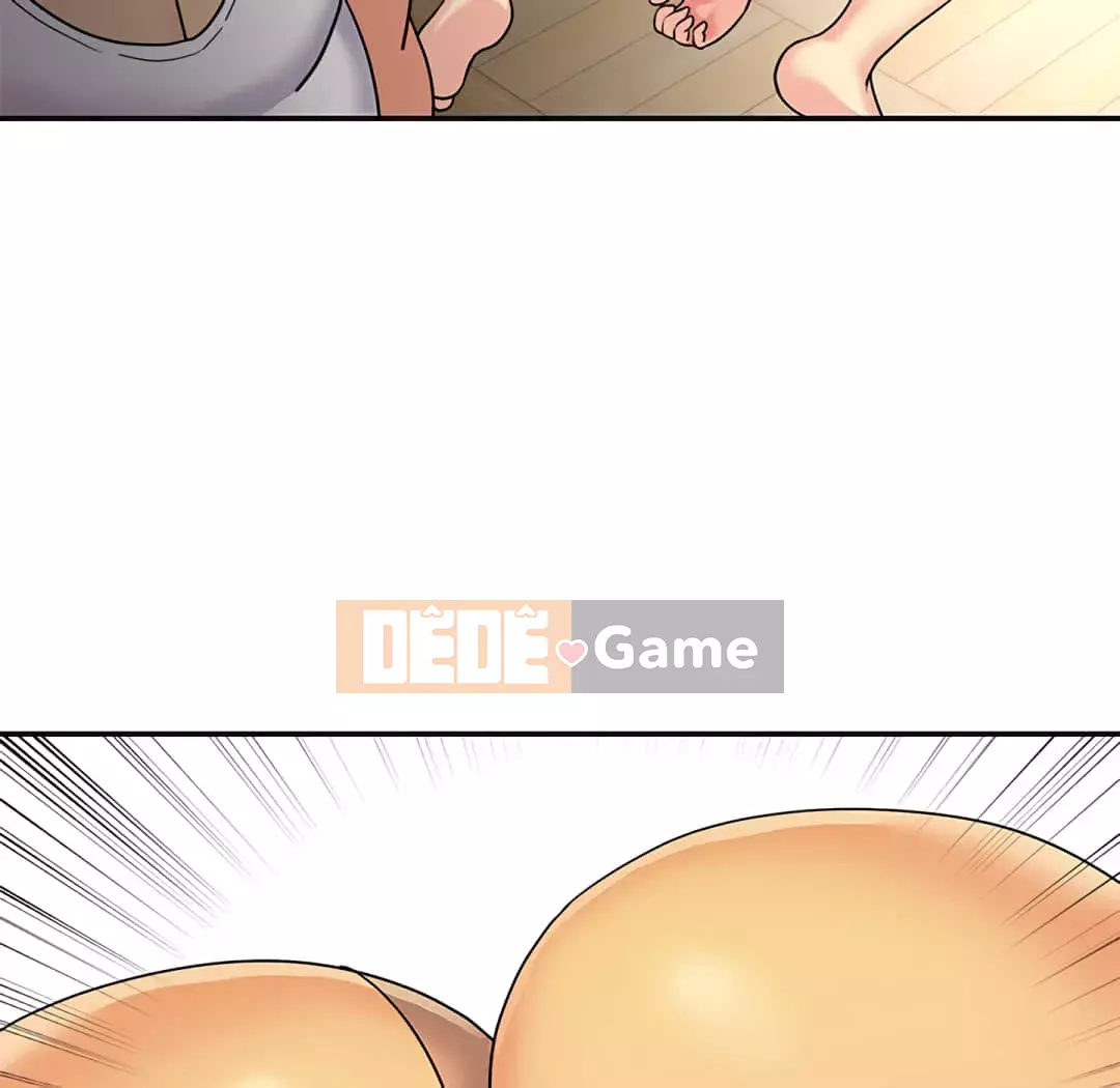 Chị Em Ngây Thơ Chương 1-9