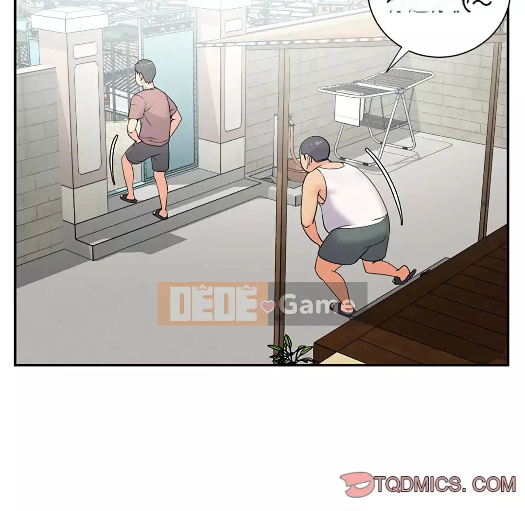 Chị Em Ngây Thơ Chương 1-9