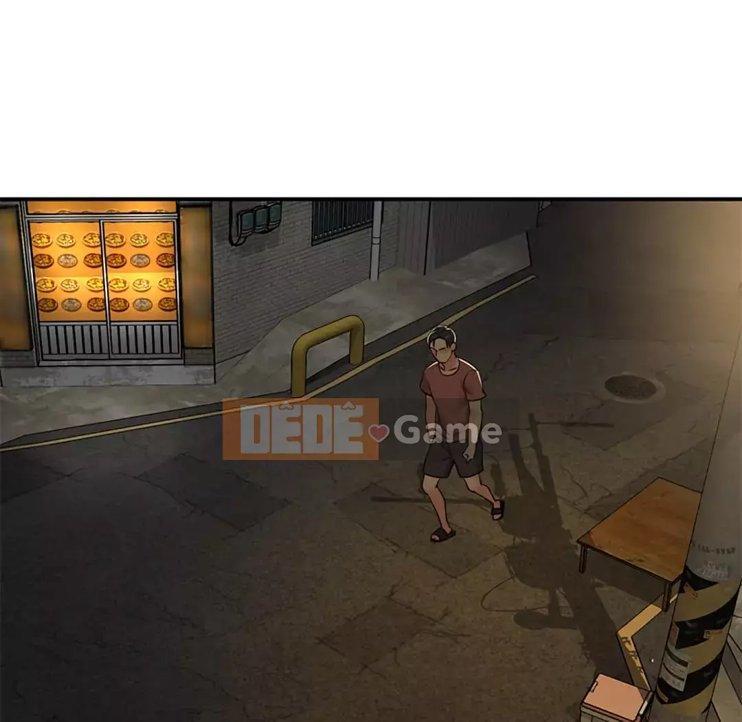 Chị Em Ngây Thơ Chương 1-9