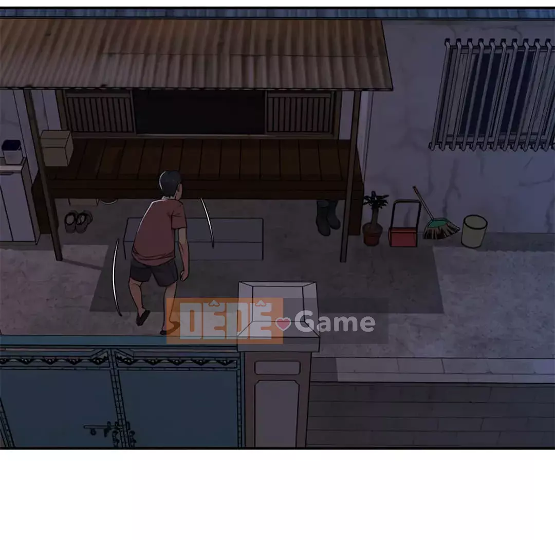 Chị Em Ngây Thơ Chương 1-9