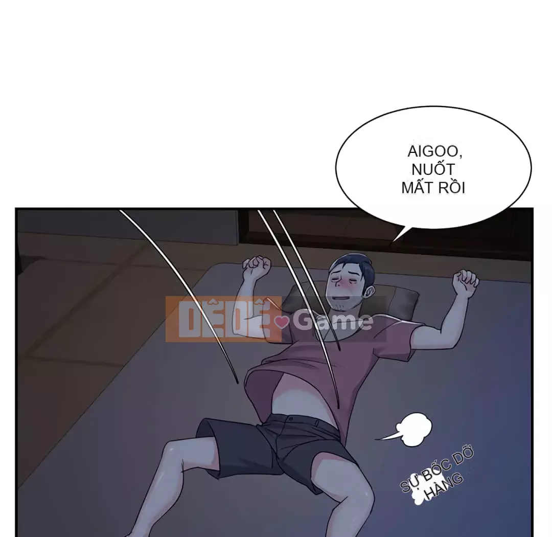 Chị Em Ngây Thơ Chương 1-9