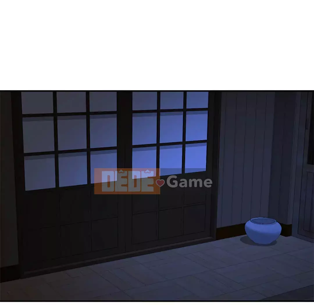 Chị Em Ngây Thơ Chương 1-9