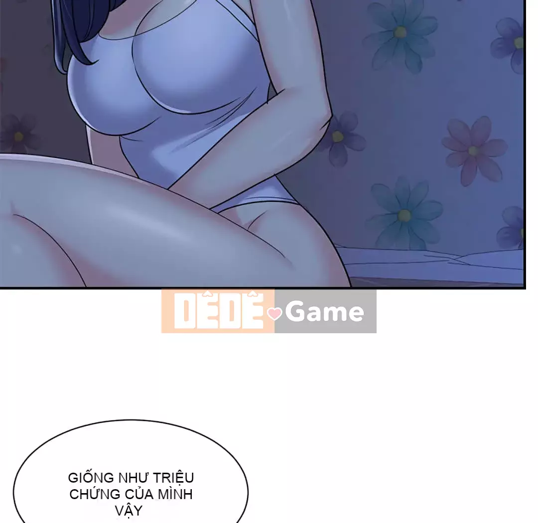 Chị Em Ngây Thơ Chương 1-9