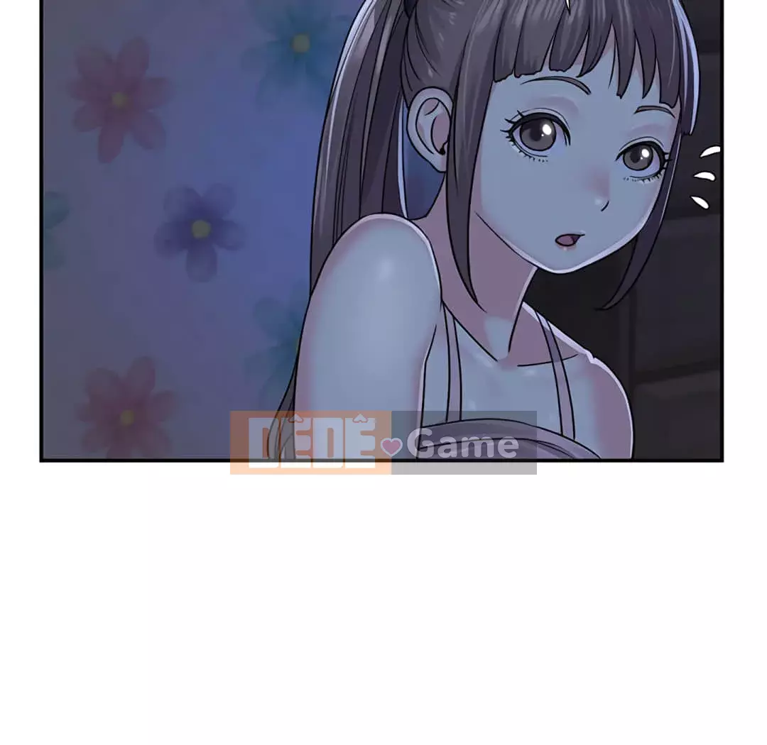 Chị Em Ngây Thơ Chương 1-9