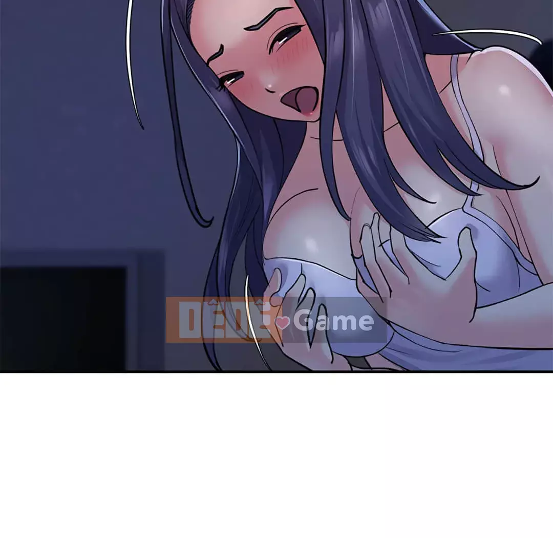 Chị Em Ngây Thơ Chương 1-9