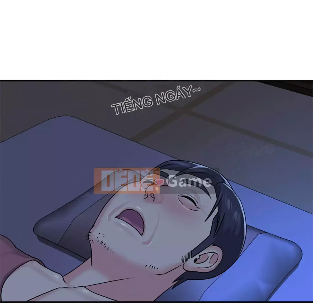 Chị Em Ngây Thơ Chương 1-9