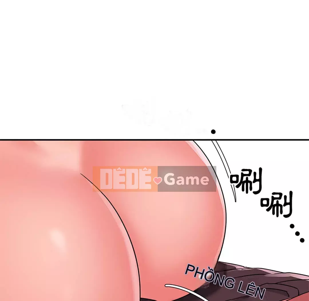 Chị Em Ngây Thơ Chương 1-9