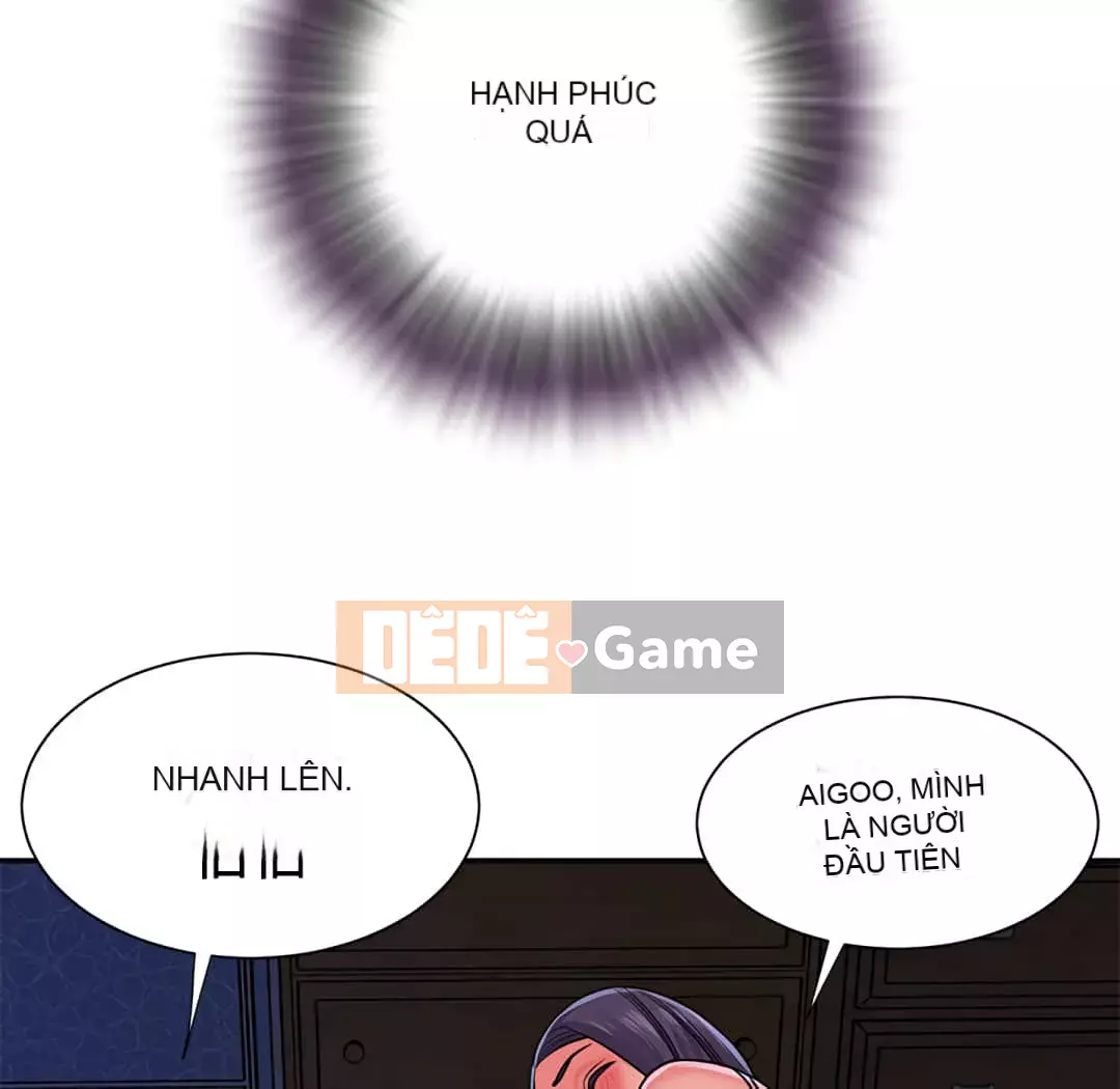 Chị Em Ngây Thơ Chương 1-9