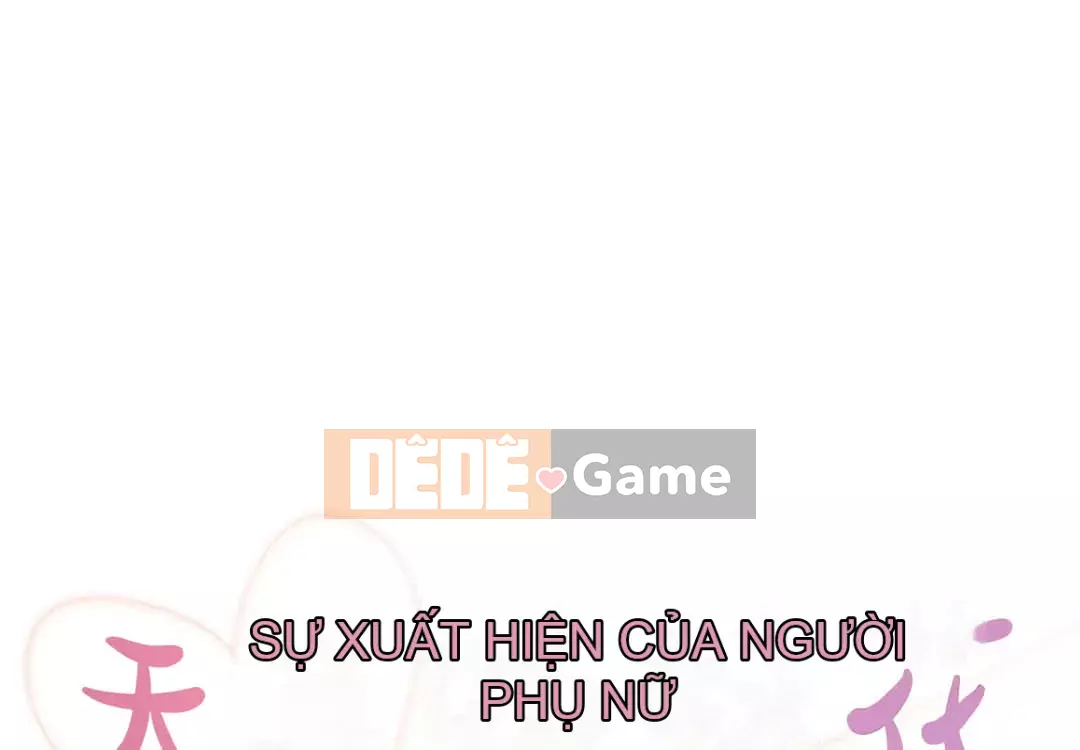 Chị Em Ngây Thơ Chương 1-9