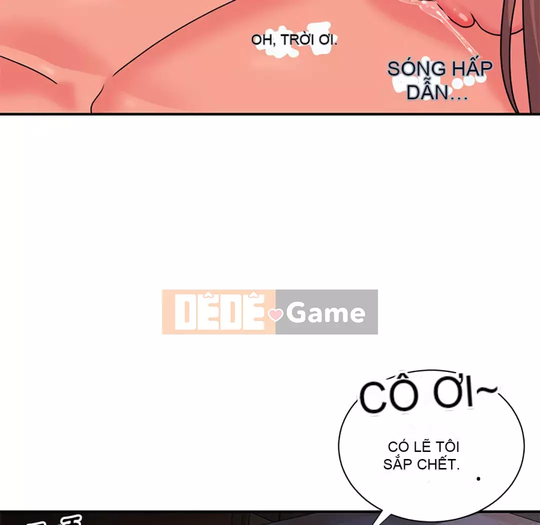 Chị Em Ngây Thơ Chương 1-9