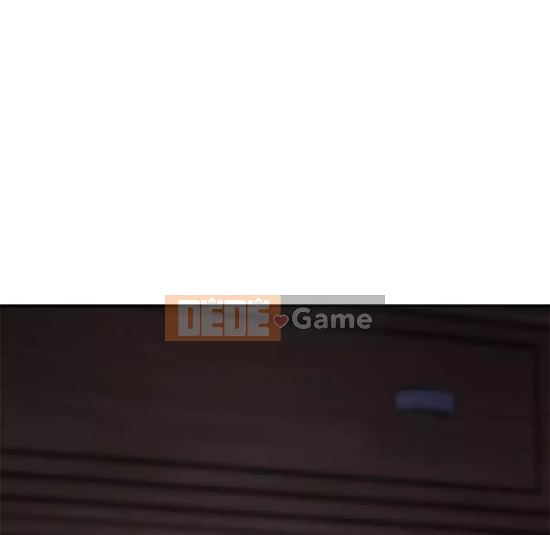 Chị Em Ngây Thơ Chương 1-9