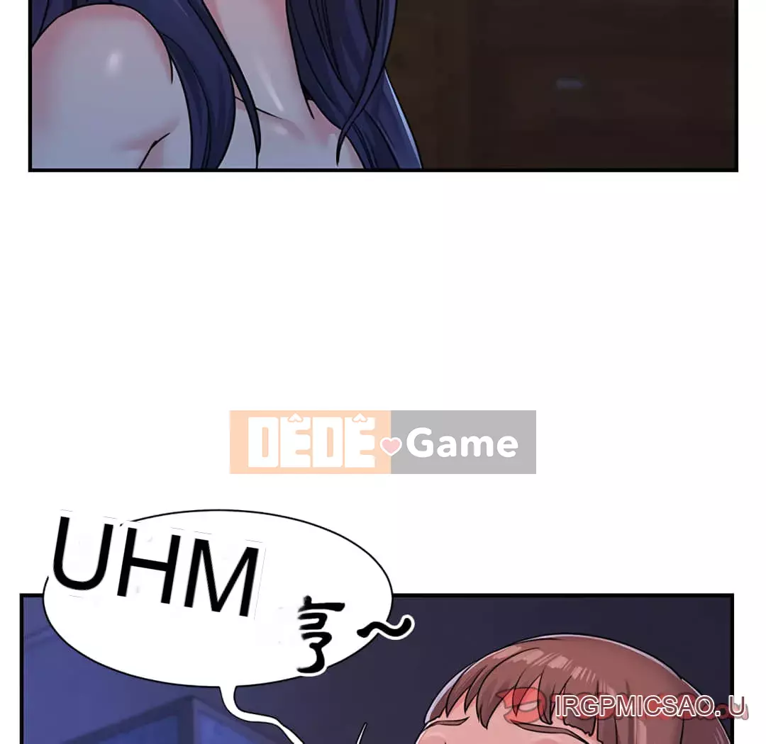 Chị Em Ngây Thơ Chương 1-9