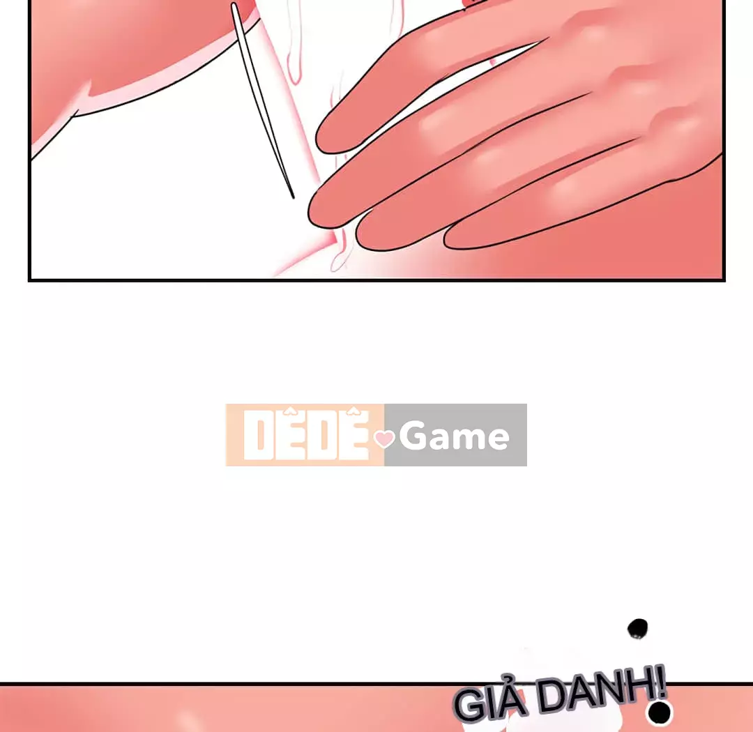 Chị Em Ngây Thơ Chương 1-9