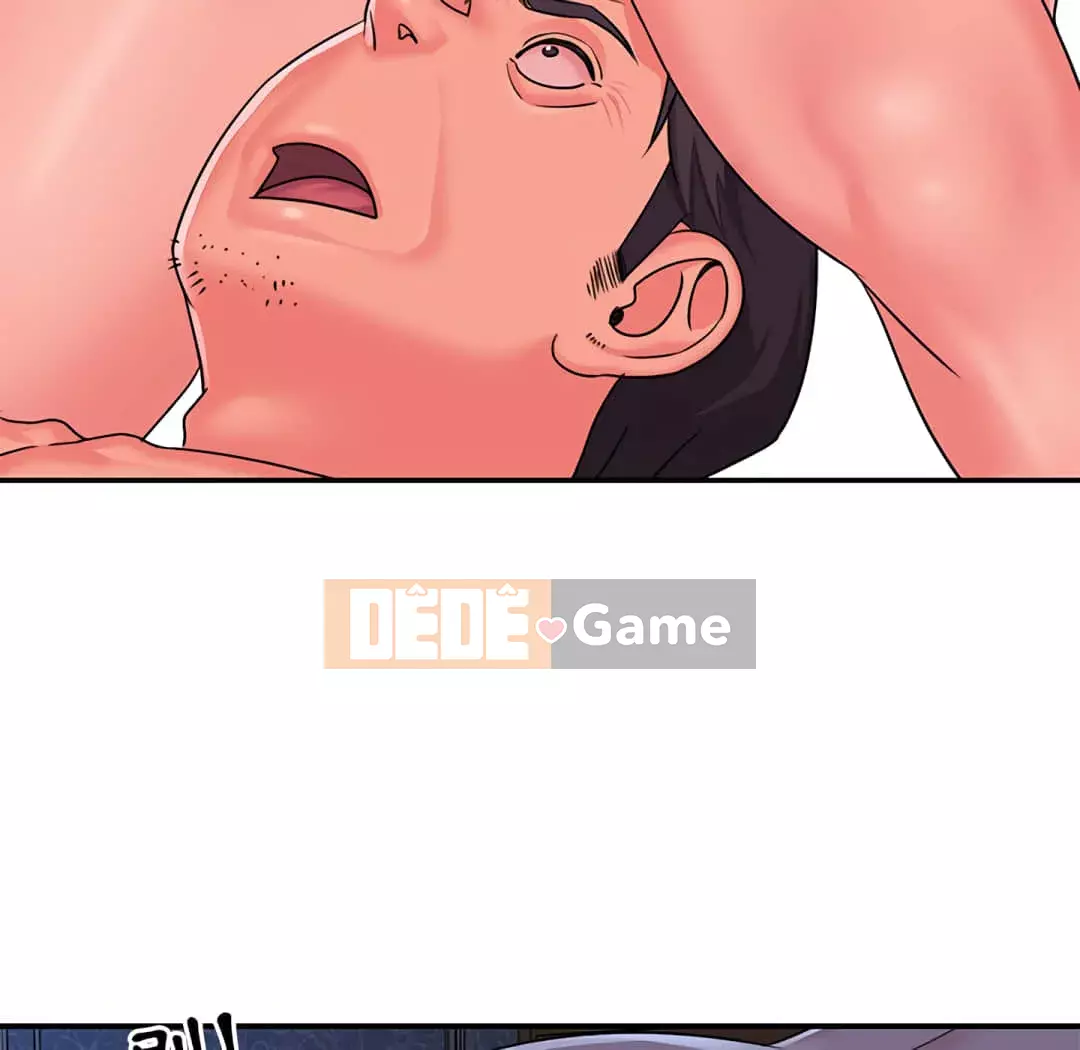 Chị Em Ngây Thơ Chương 1-9