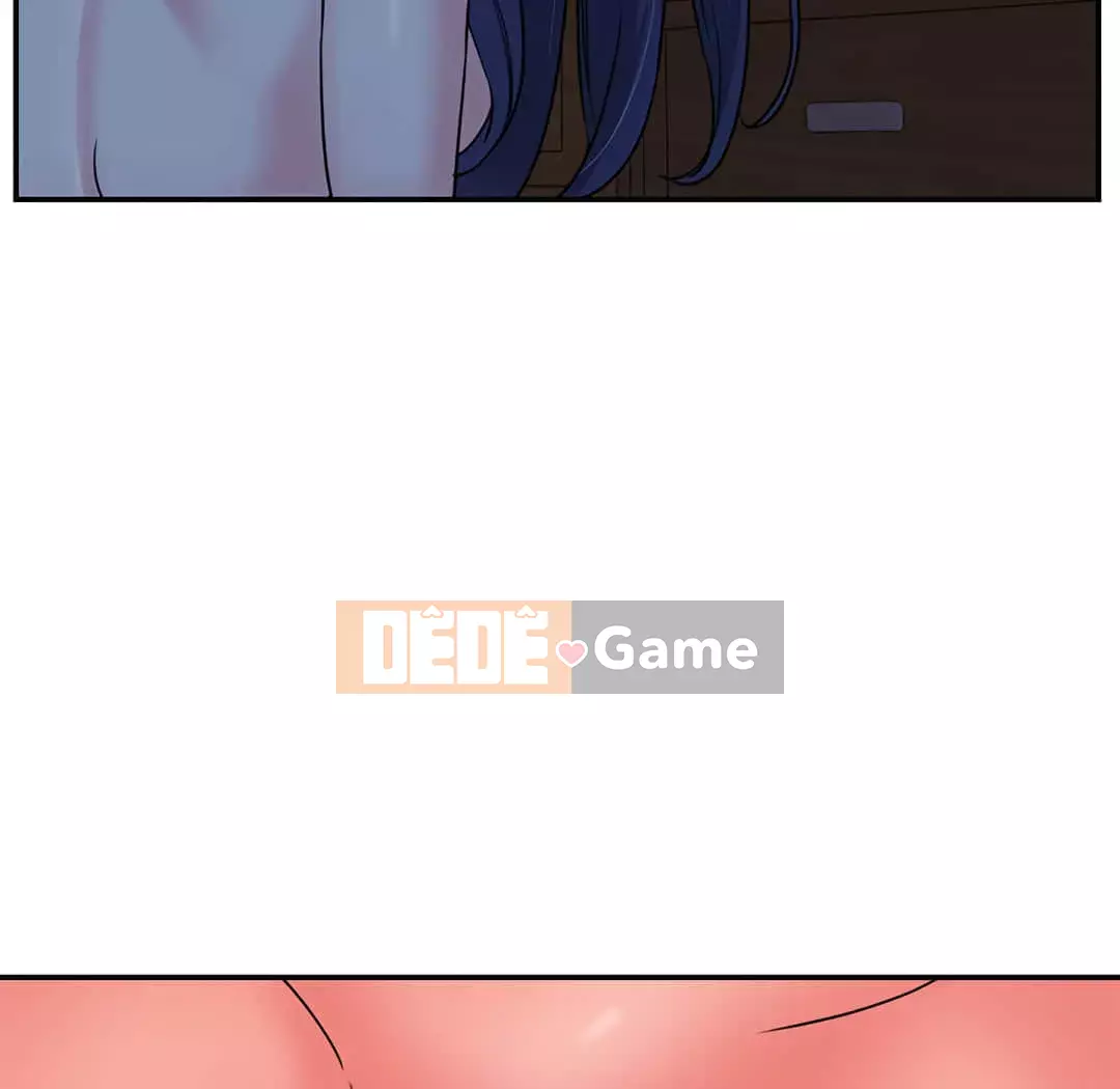 Chị Em Ngây Thơ Chương 1-9