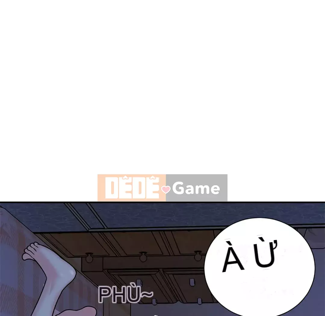 Chị Em Ngây Thơ Chương 1-9