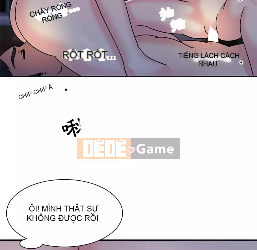 Chị Em Ngây Thơ Chương 1-9