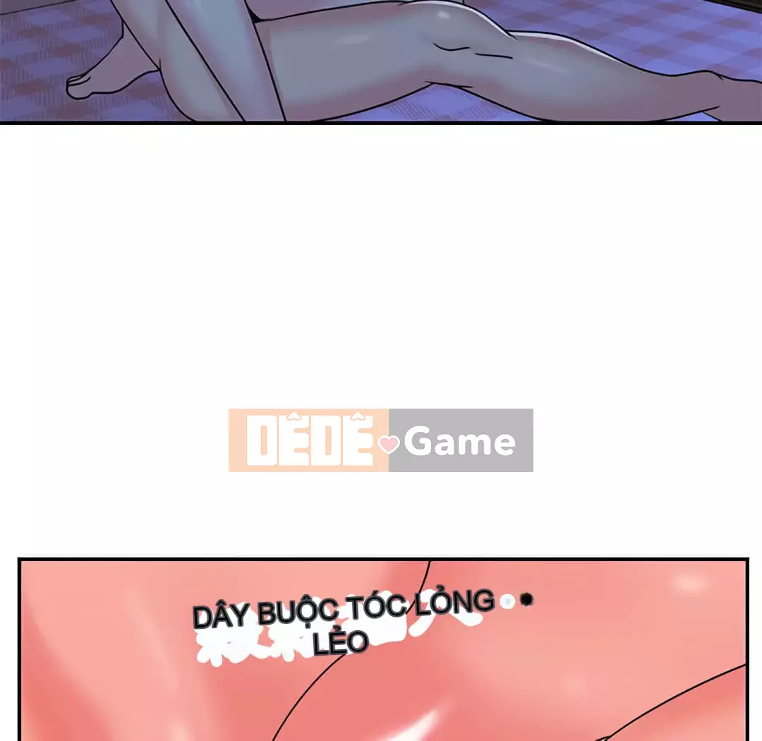 Chị Em Ngây Thơ Chương 1-9