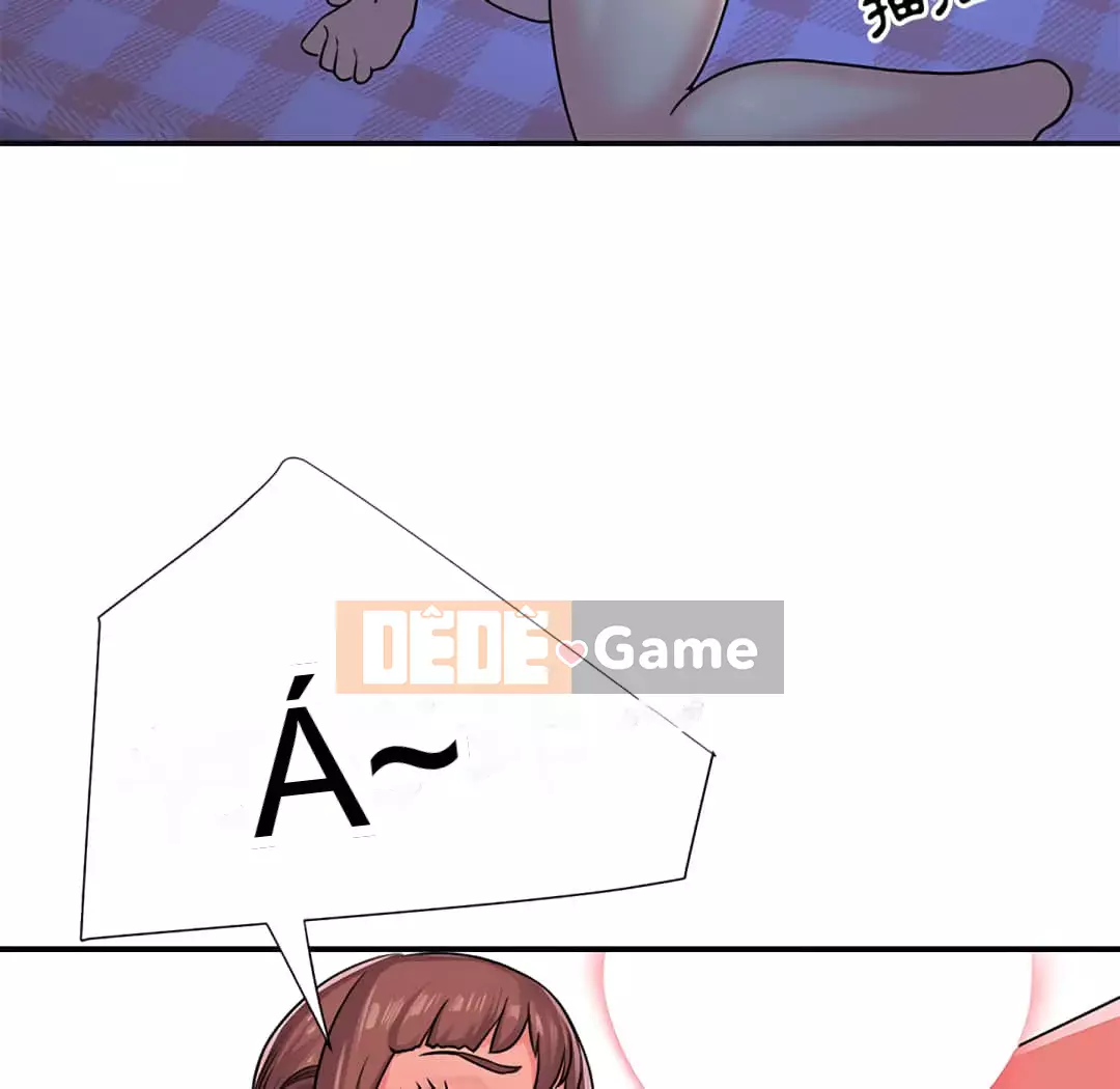 Chị Em Ngây Thơ Chương 1-9