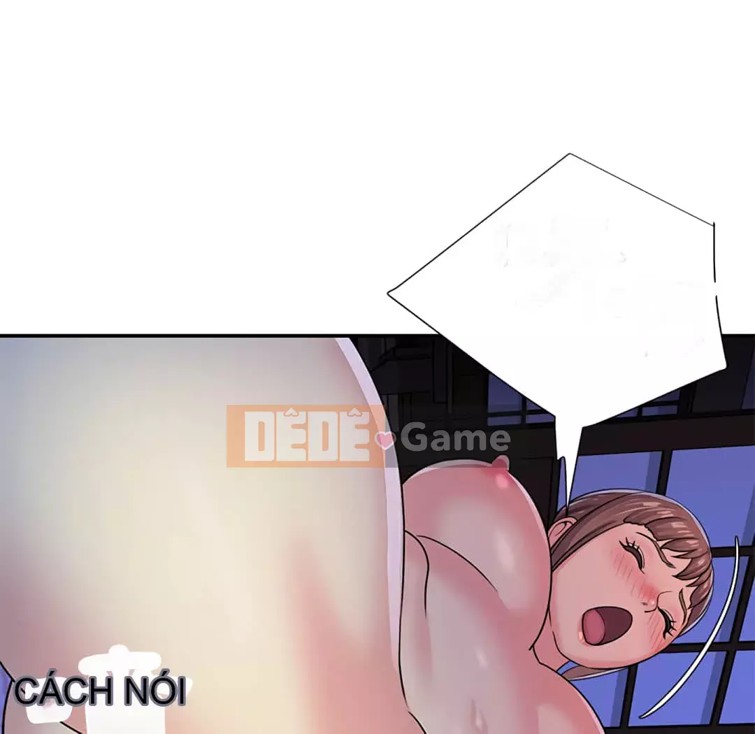 Chị Em Ngây Thơ Chương 1-9