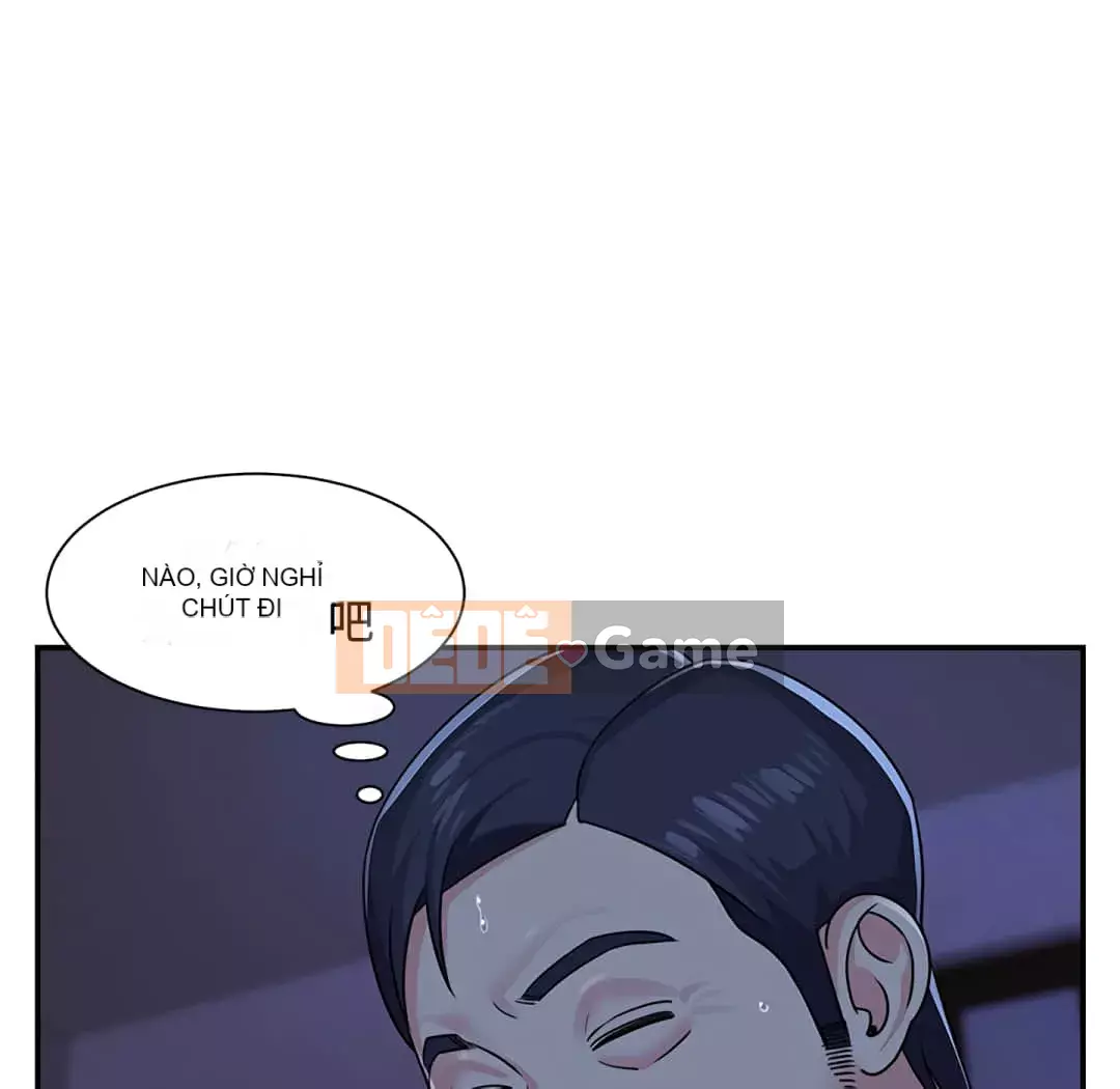 Chị Em Ngây Thơ Chương 1-9