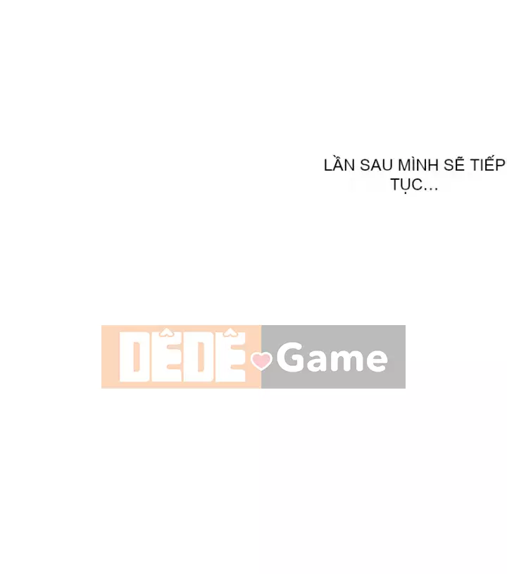 Sự sụp đổ của tình yêu thuần khiết Chương 10-11