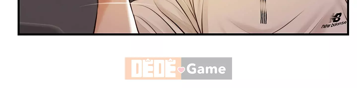 Sự sụp đổ của tình yêu thuần khiết Chương 1-7