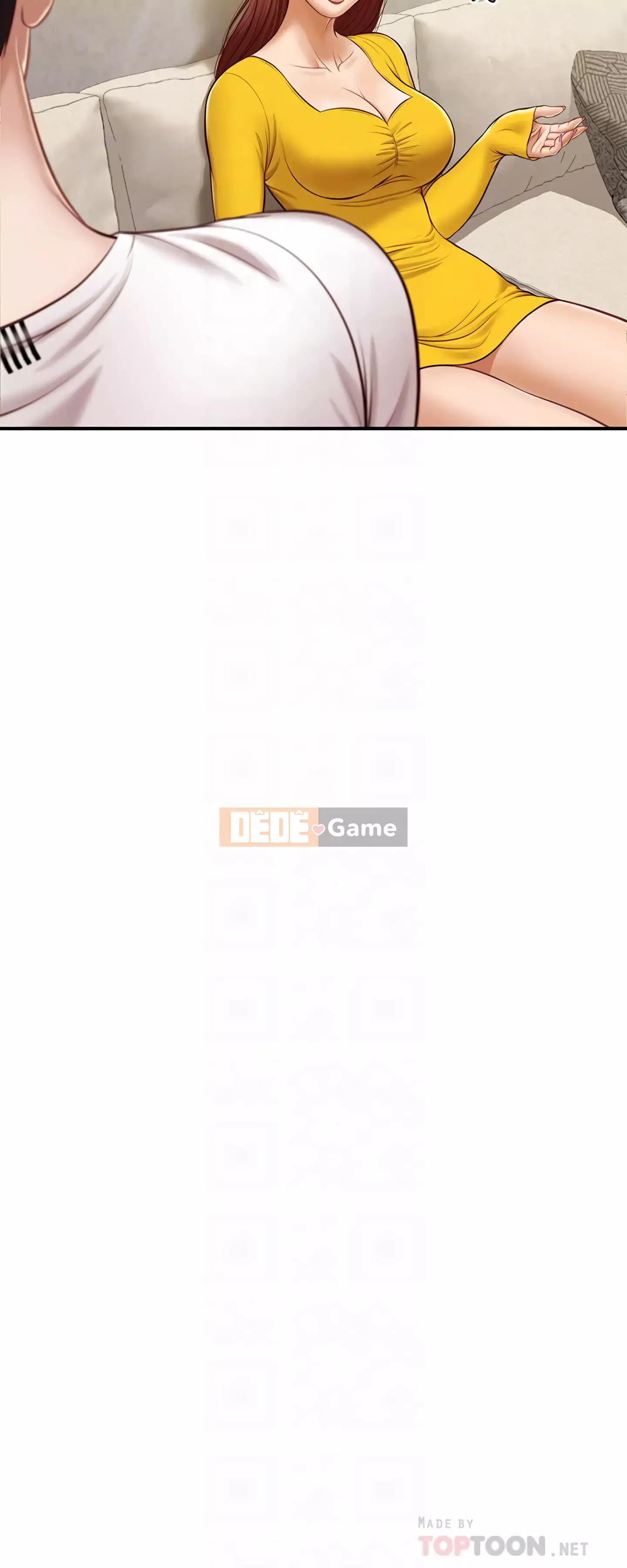 Sự sụp đổ của tình yêu thuần khiết Chương 1-7