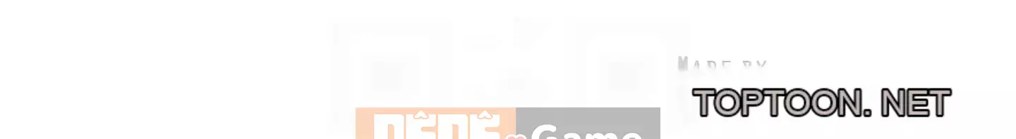 Sự sụp đổ của tình yêu thuần khiết Chương 1-7