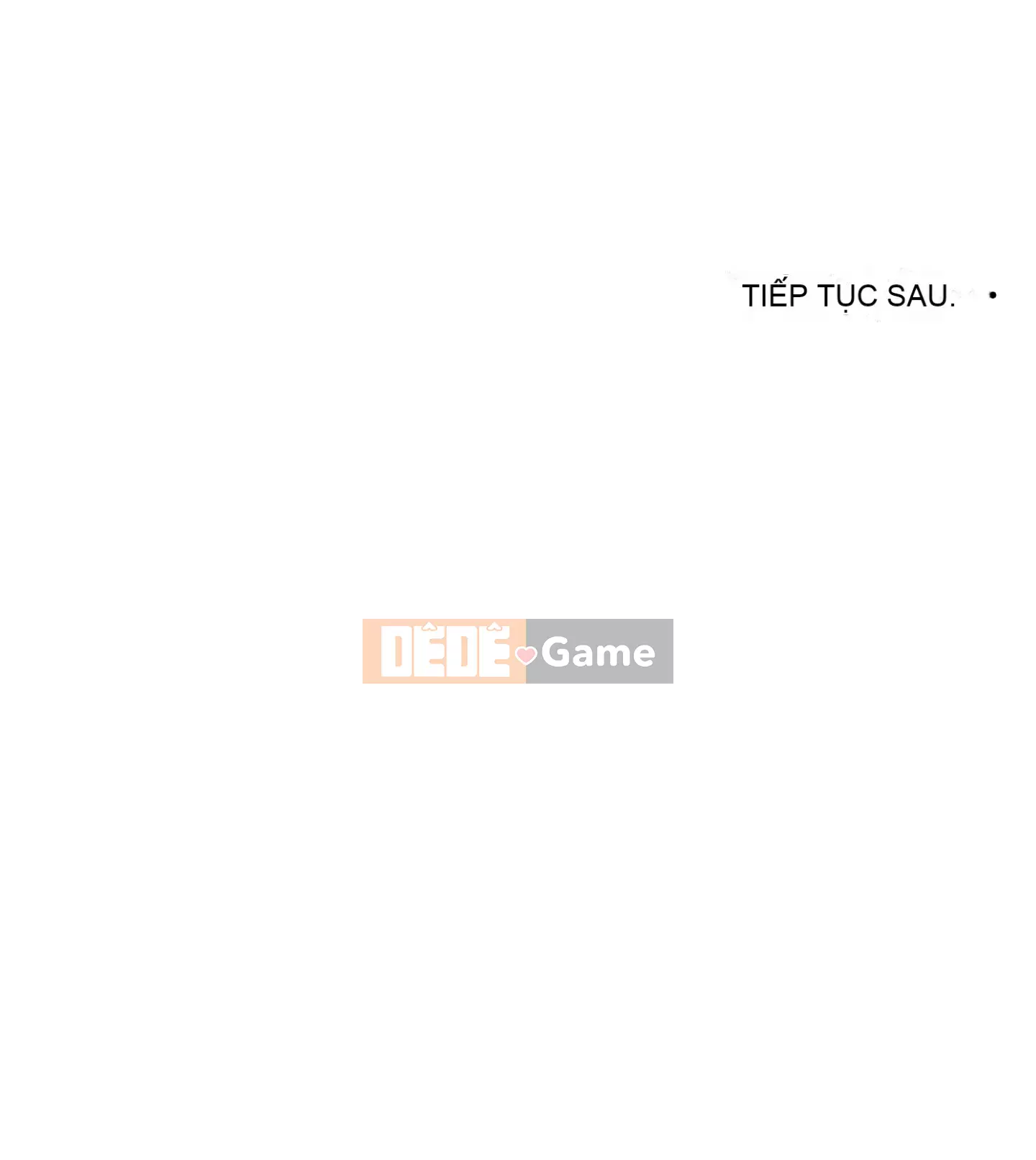 Sự sụp đổ của tình yêu thuần khiết Chương 1-7