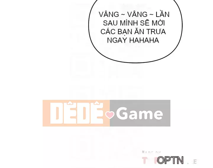 Pheromone đi bộ Chương 53