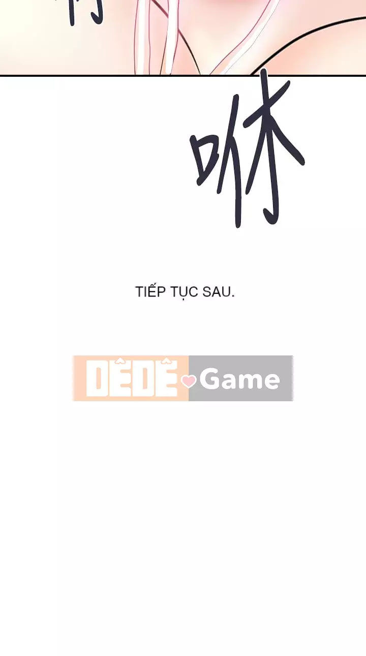 Pheromone đi bộ Chương 53