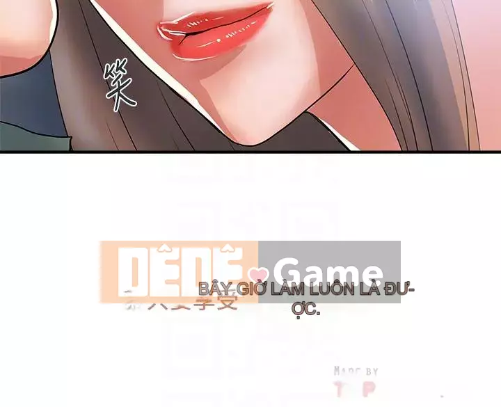 Pheromone đi bộ Chương 54-55