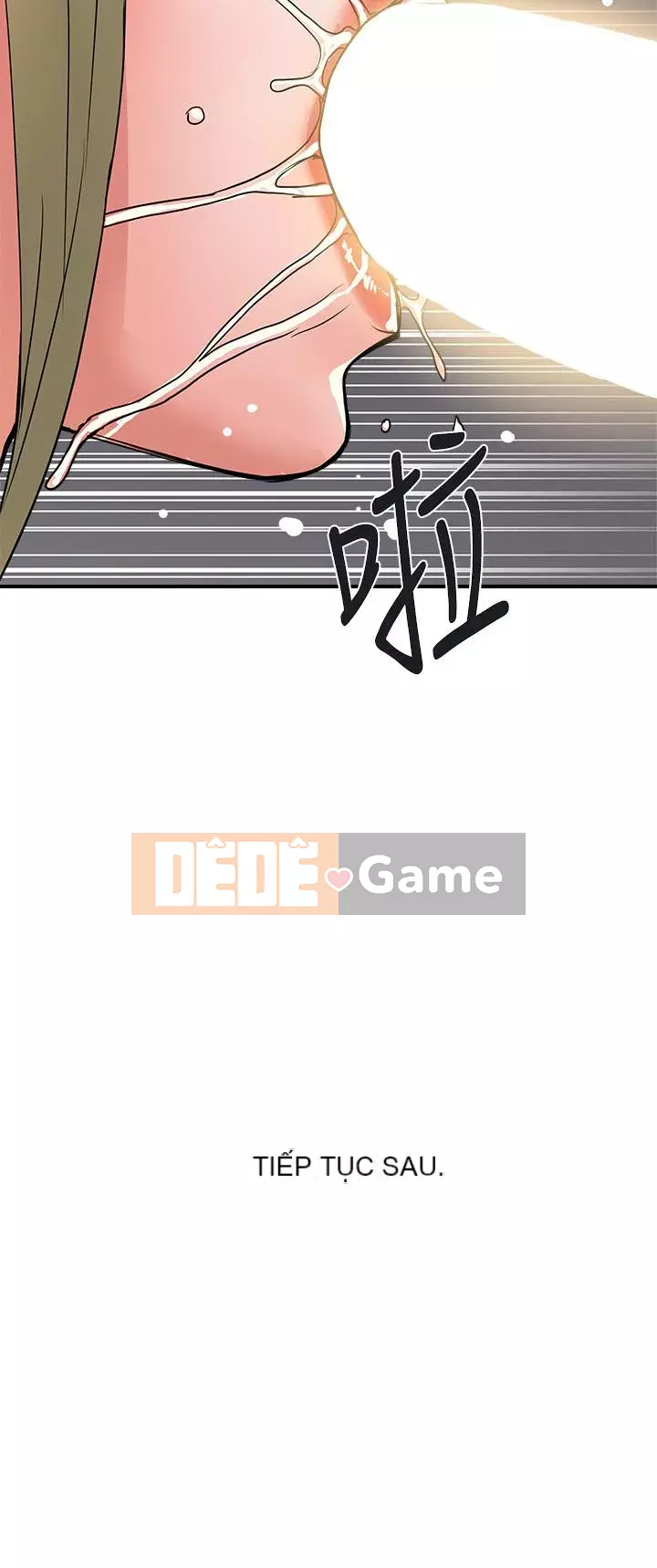Pheromone đi bộ Chương 54-55