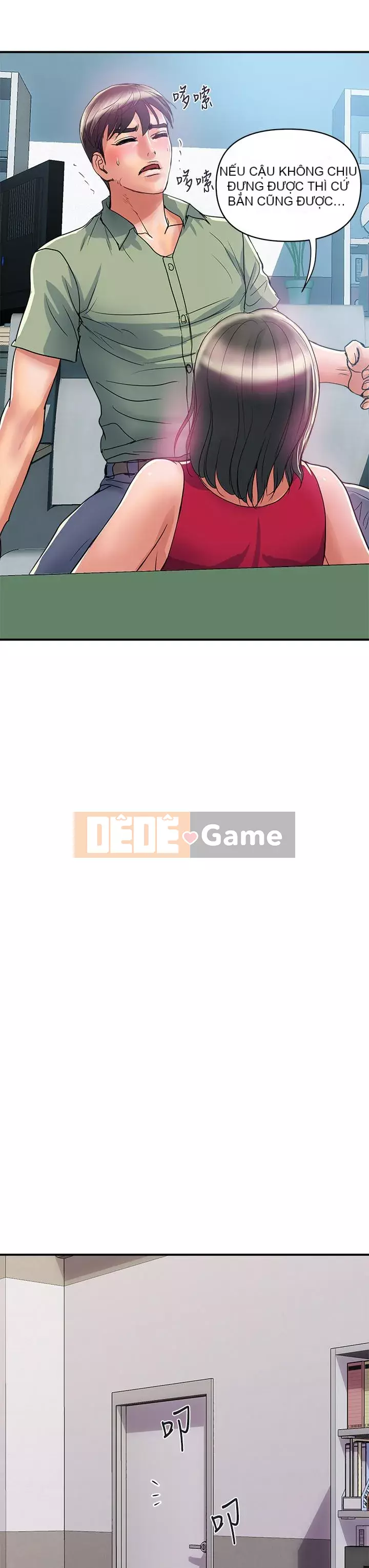 Pheromone đi bộ Chương 51-52